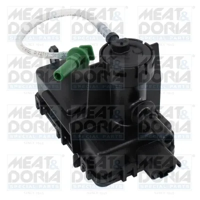 Pompa AD BLUE 73041 Meat&Doria