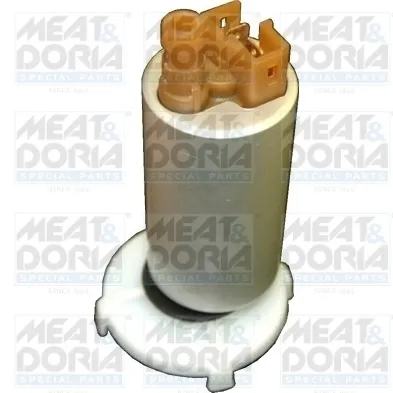 Pompa paliwa elektryczna zanurzeniowa 76407 Meat&Doria