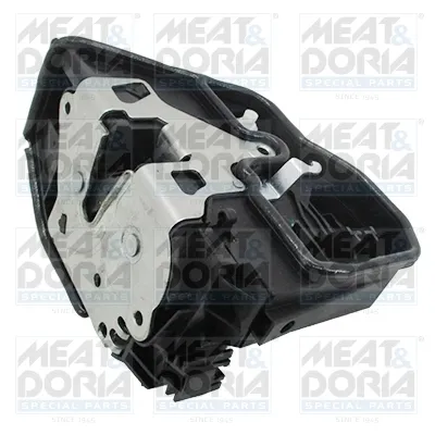 Zamek drzwi tylnych lewych 31227 Meat&Doria