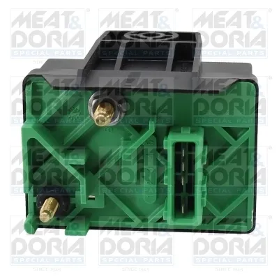 Przekaźnik świec żarowych 7285760 Meat&Doria