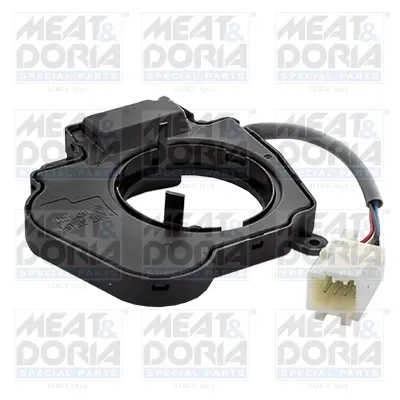 Czujnik kąta skrętu kierownicy 93086 Meat&Doria