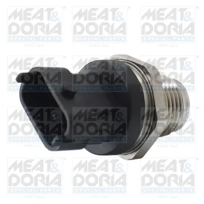 Czujnik ciśnienia paliwa 42574913 Fiat/Alfa/Lancia