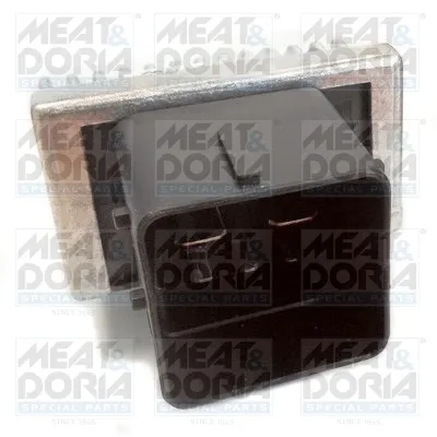 Przekaźnik świec żarowych 7285891 Meat&Doria