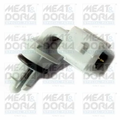 Czujnik temperatury powietrza wlotowego 82141 Meat&Doria