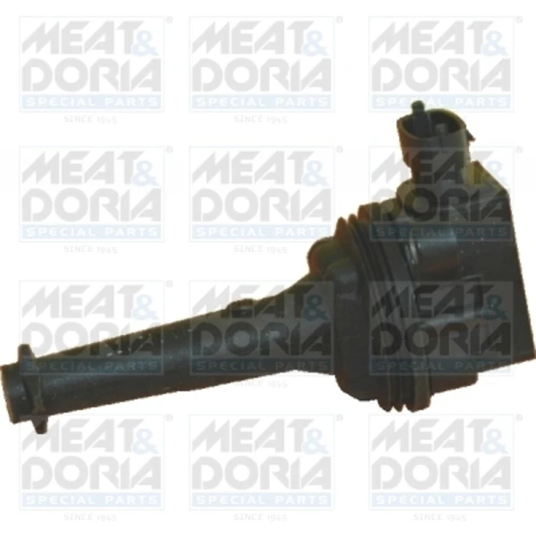10482 Meat&Doria cewka zapłonowa