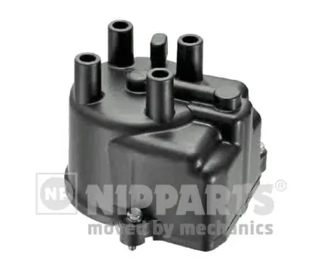 Kopułka rozdzielacza zapłonu J5324010 Nipparts