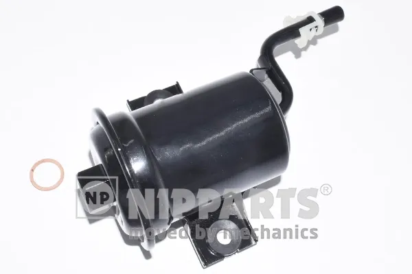 Filtr paliwa J1332087 Nipparts