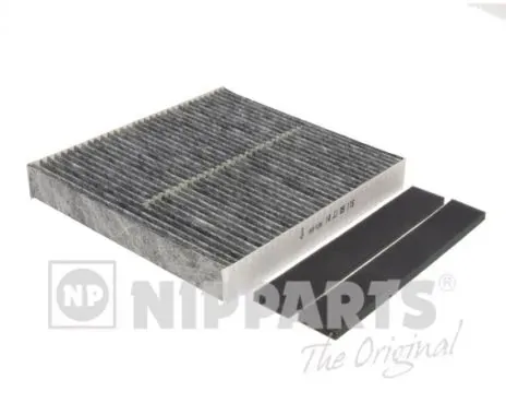 Filtr kabiny J1341016 Nipparts