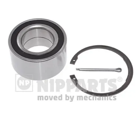 Łożysko piasty przedniej J4700504 Nipparts