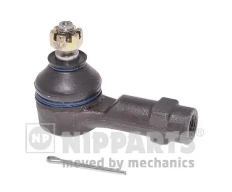 Końcówka drążka kierowniczego zewnętrzna J4820502 Nipparts