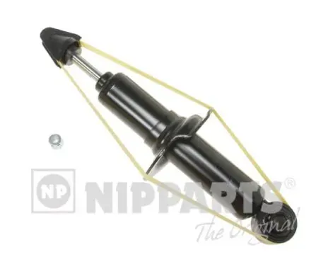Amortyzator tylny N5527012G Nipparts
