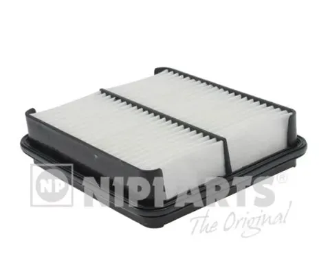 Filtr powietrza J1328016 Nipparts