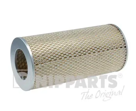 Filtr powietrza J1322045 Nipparts