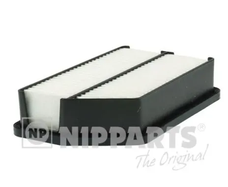 Filtr powietrza N1320535 Nipparts