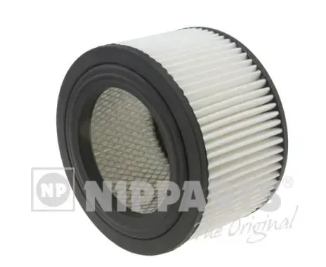 Filtr powietrza J1320315 Nipparts
