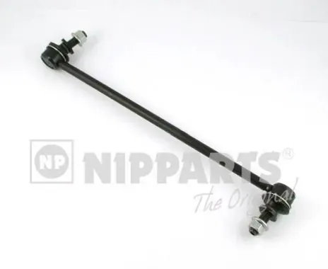 Łącznik stabilizatora przedniego N4962054 Nipparts