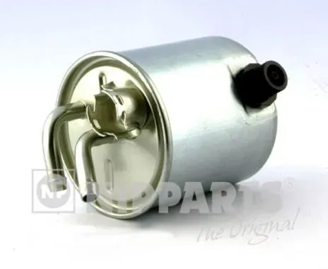 Filtr paliwa N1331047 Nipparts