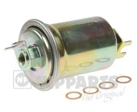 Filtr paliwa Hyundai Lantra I