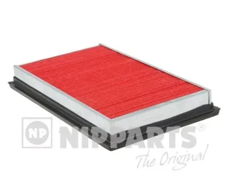 Filtr powietrza J1321008 Nipparts