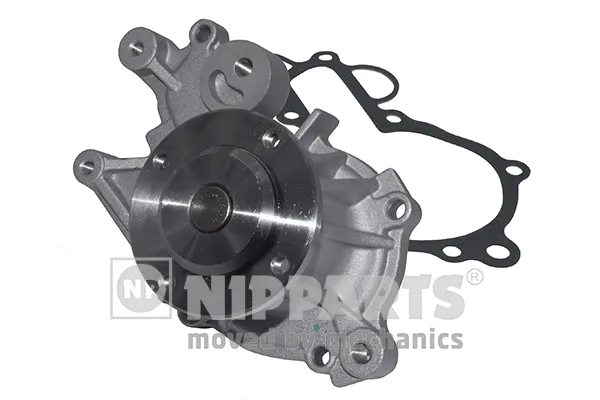 Pompa chłodząca wodna J1518004 Nipparts