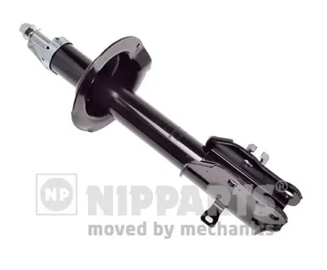Amortyzator przedni prawy N5513033G Nipparts