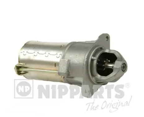 Rozrusznik J5210908 Nipparts