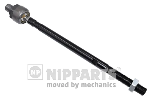 Drążek kierowniczy J4845019 Nipparts