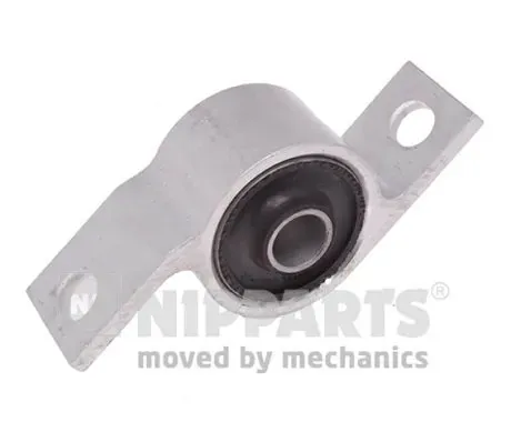 Silentblock przedniego wahacza dolnego Subaru Legacy I