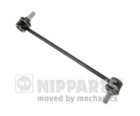 Łącznik stabilizatora przedniego N4960528 Nipparts