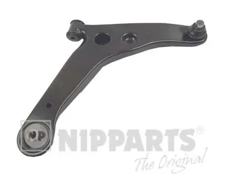 Wahacz zawieszenia przedniego dolny prawy J4915020 Nipparts