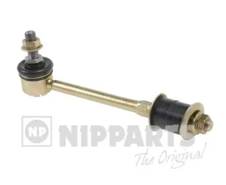 Łącznik stabilizatora tylnego J4891027 Nipparts