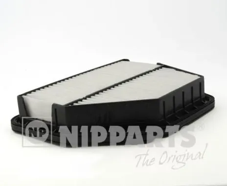Filtr powietrza J1320911 Nipparts
