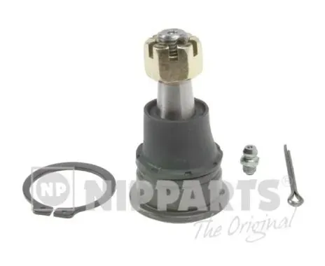 Sworzeń wahacza dolny J4861020 Nipparts
