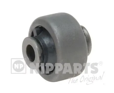 Silentblock przedniego wahacza dolnego do Opel Vivaro A F7
