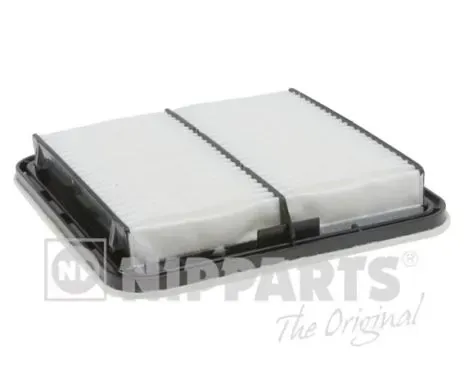 Filtr powietrza J1327018 Nipparts