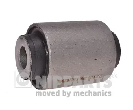 Silentblock przedniego wahacza dolnego Subaru Outback V