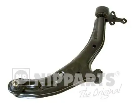 Wahacz zawieszenia przedniego dolny prawy J4911027 Nipparts