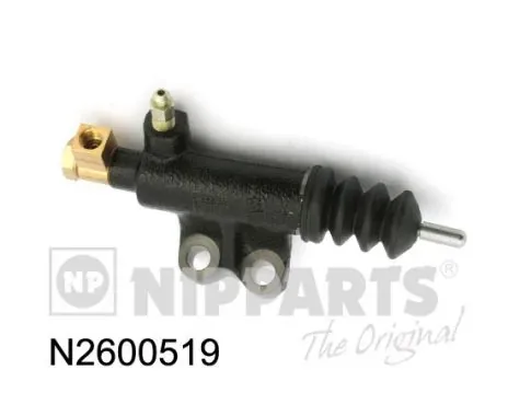 Cylinder roboczy sprzęgła N2600519 Nipparts
