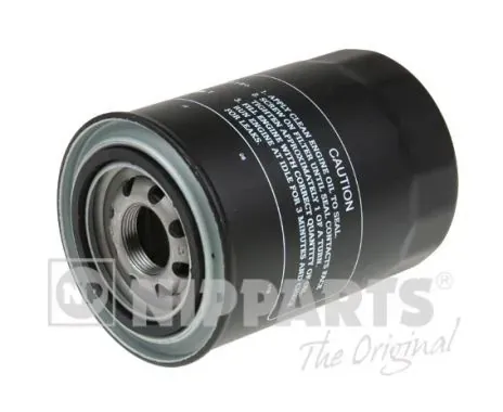 Filtr oleju J1310305 Nipparts