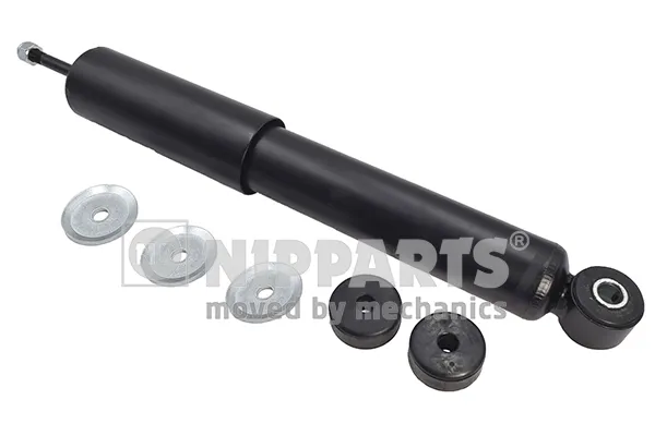 Amortyzator przedni N5509000G Nipparts