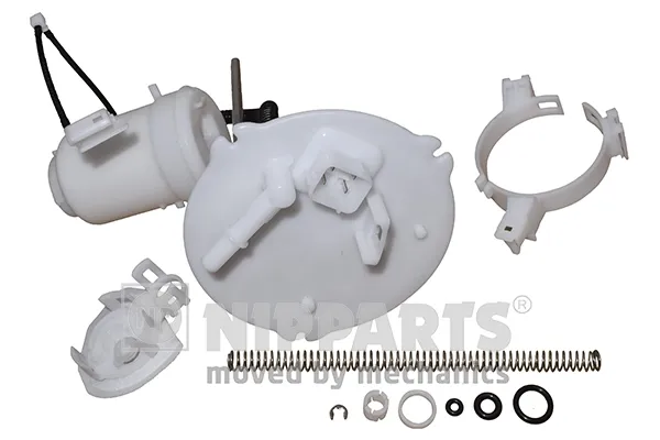 Filtr-sitko pompy paliwowej N1333065 Nipparts