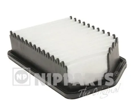 Filtr powietrza N1320537 Nipparts