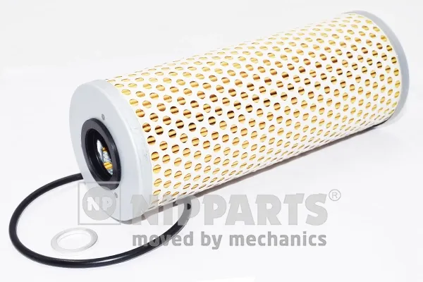 Filtr oleju J1310401 Nipparts