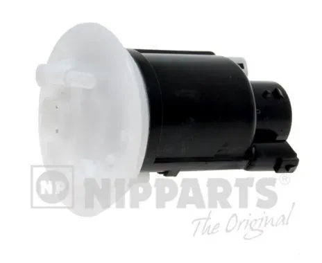 Filtr paliwa J1335052 Nipparts