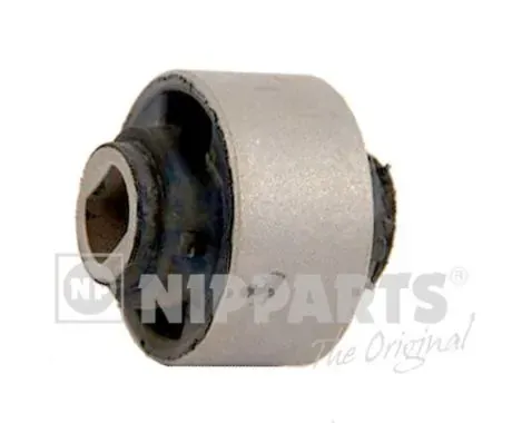 Silentblock przedniego wahacza dolnego J4233003 Nipparts