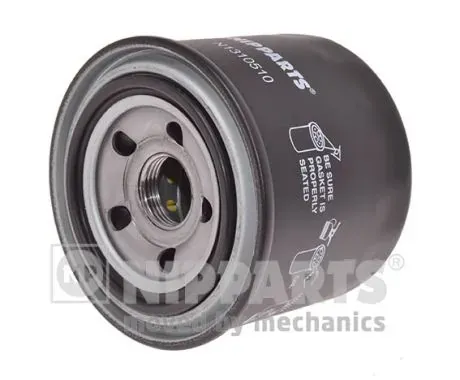 Filtr oleju KIA Sportage IV QL