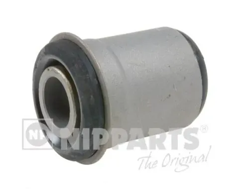 Silentblock przedniego wahacza dolnego Toyota Hiace II