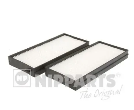 Filtr kabiny J1340307 Nipparts
