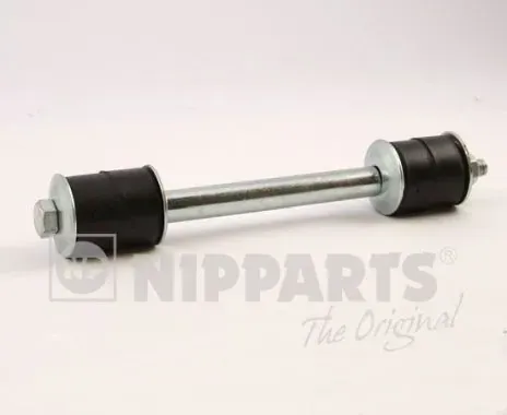 Łącznik stabilizatora przedniego J4960916 Nipparts