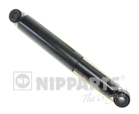 Amortyzator tylny MB515566 Mitsubishi